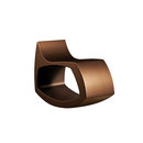 GAEAforms Rocker Garden lounge Seating