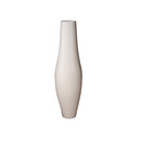 GAEAforms Slim Vase Tischaccessoires
