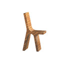 Step Stool GAEAforms
