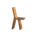 GAEAforms Step Stool Stühle / Hocker / Bänke