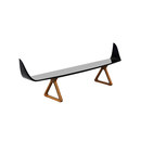 Wingsbench GAEAforms