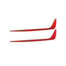 GAEAforms Wingshelf Almacenamiento Guardarropas / vestíbulos