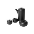 Design House Stockholm Rondo Tischaccessoires