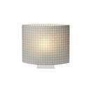 Design House Stockholm Paper Light Table lamps