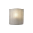 Paper Light Design House Stockholm