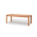 Holzmanufaktur ZOOM table Dining tables / Console tables