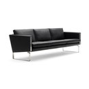 Carl Hansen & Søn CH103 Lounge area / Waiting room Seating