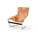 Artifort F 444 Seating