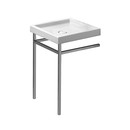 Starck X - Lavabo DURAVIT