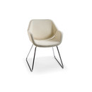 Artifort Gap Gastronomy Multipurpose Seating