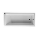 DURAVIT Starck - Bañera Bañeras