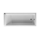 Starck - Badewanne DURAVIT
