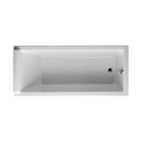 Starck - Badewanne DURAVIT