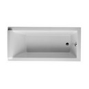 Starck - Badewanne DURAVIT