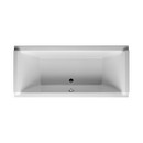 Starck - Badewanne DURAVIT