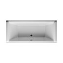 Starck - Badewanne DURAVIT