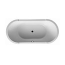 Starck - Badewanne DURAVIT