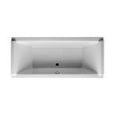 Starck - Badewanne DURAVIT
