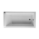 Starck - Badewanne DURAVIT