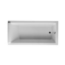 Starck - Badewanne DURAVIT