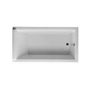 Starck - Badewanne DURAVIT