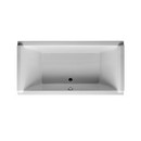 Starck - Badewanne DURAVIT