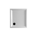 Starck - Plato de ducha DURAVIT