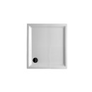 Starck - Plato de ducha DURAVIT