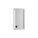 Starck - Plato de ducha DURAVIT