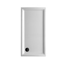 Starck - Plato de ducha DURAVIT