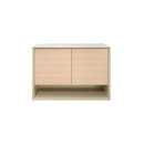 Schönbuch AIR Sideboard programme