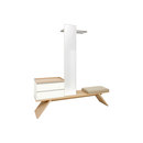 Schönbuch BENCH Cupboard programme Guardaroba / Mobili per ingresso