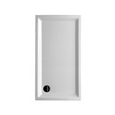 Starck - Plato de ducha DURAVIT