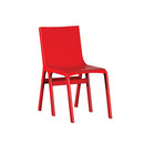 GAEAforms 3Step Chair