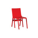 GAEAforms 3Step Chair Stühle / Hocker / Bänke