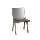 GAEAforms 2Step Chair