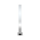 Schönbuch SLIM Regale / Regalsysteme Wohn- / Büroaccessoires Wohnzimmer: Regale / Regalsysteme