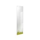 Schönbuch IN THE GREEN Mirror Living-room / Office accessories