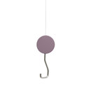 Schönbuch SNAP Coat hook Hallway