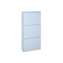 Schönbuch BASIC Shoe cupboard Hallway Storage / Shelving