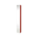 LINE Cupboard Schönbuch
