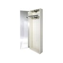 Schönbuch TURN Pivoting coat stand Hallway furniture Reception / Entrance area