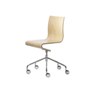 Lampert, Richard Seesaw working chair Asientos