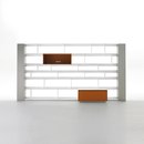 B&B Italia Flat.C Storage / Shelving
