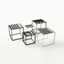 B&B Italia Canasta Coffee tables / Side tables