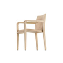 Alias laleggera armchair 304 Chairs / Stools / Benches Dining room: Chairs Multi-purpose area Multipurpose: Chairs Restaurant / Canteen Restaurant: Chairs