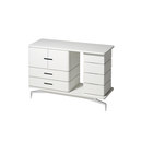 Alias legnomobile B4 Chests of drawers / Sideboards