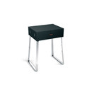 ClassiCon Zelos Homeoffice / oficina