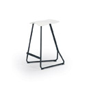 ClassiCon Triton Barhocker Gastronomie / Kantine Stühle / Hocker / Bänke
