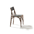ALLUMETTE CHAIR Röthlisberger